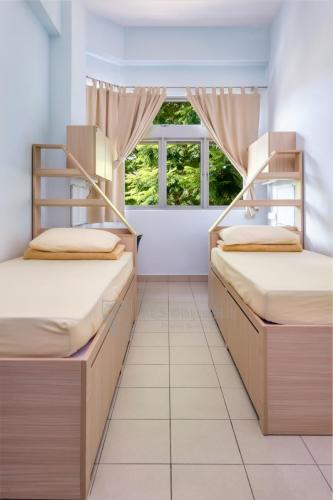 boarder-room-1-low