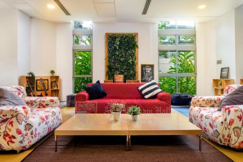 cosy-corner-1-low