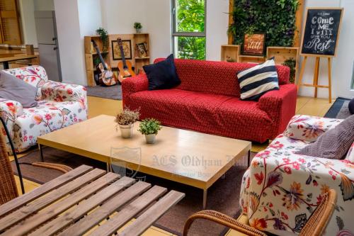 cosy-corner-2-low