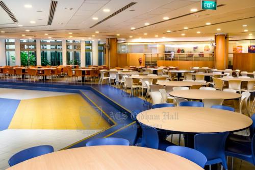 dining-hall-2-low