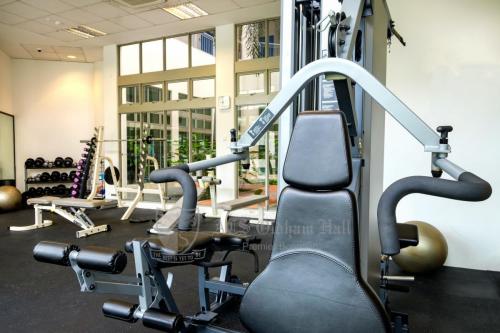 gym-2-low