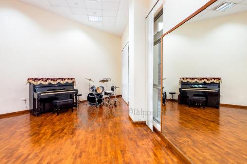 music-room-1-low